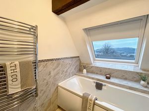 Photo 7- click for photo gallery